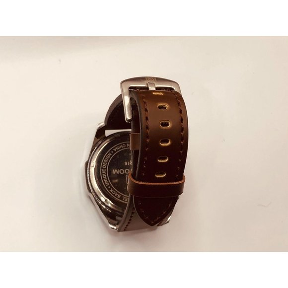 TWO New Watches - Picture 6 of 12